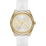 Michael Kors MK7141 Janelle Watch