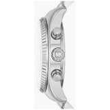 Michael Kors MK7215 Lexington Watch MK7215 - Image 2