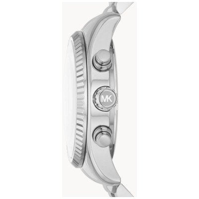 Michael Kors MK7215 Lexington Watch MK7215 - Image 2