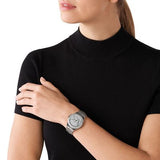 ساعة مايكل كورس MK7234 لينوكس