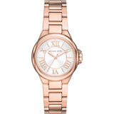 Michael Kors MK7256 Camille Watch