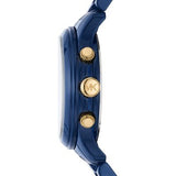 ساعة مايكل كورس MK7332 رانوي