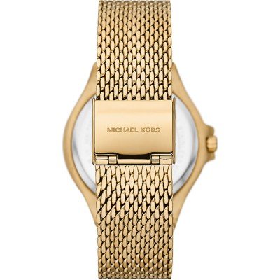 Michael Kors MK7335 Lennox Watch
