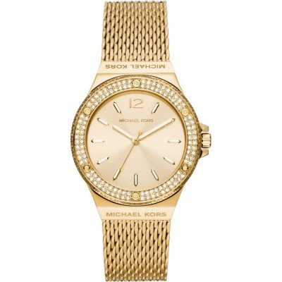 Michael Kors MK7335 Lennox Watch