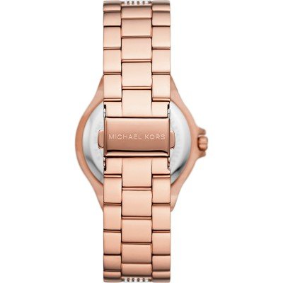 Michael Kors MK7362 Lennox Watch
