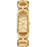 Michael Kors MK7406 Empire Watch MK7406 - Image 1