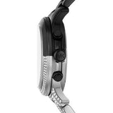 ساعة مايكل كورس MK7433 رانوي