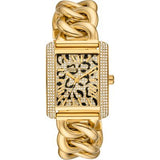 Michael Kors Emery MK7437 Watch MK7437 - Image 1