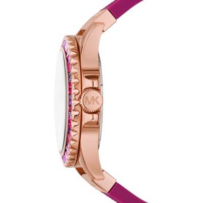 Michael Kors Everest MK7441 Watch MK7441 - Image 2