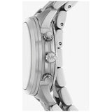 ساعة مايكل كورس MK7454 رانوي