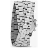 ساعة مايكل كورس MK7454 رانوي