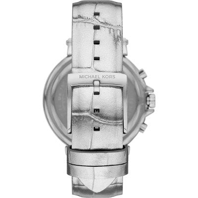 Michael Kors MK7509 Maren Watch