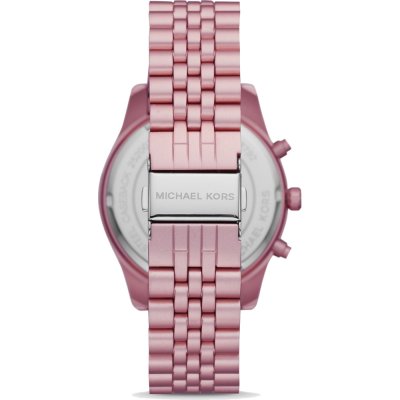 Michael Kors MK8792 Lexington Watch
