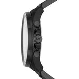 ساعة مايكل كورس MK8858 بريكن