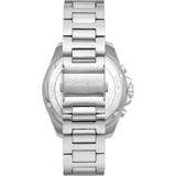 ساعة مايكل كورس MK8984 بريكن