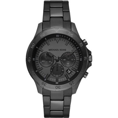 Michael Kors MK9109 Grayson Watch MK9109 - Image 1