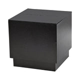 ساعة مايكل كورس باركر كرونوغراف النسائية ذات المينا البيضاء MK5774