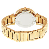 Michael Kors Parker Reloj de señora con esfera de nácar MK6426