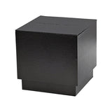 ساعة مايكل كورس بيتيت دارسي الفضية النسائية MK3294