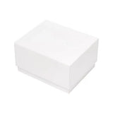 ساعة مايكل كورس بايبر MK1036 بايبر