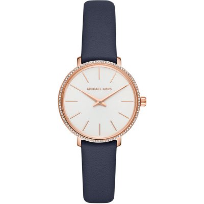 Michael Kors MK2804 Watch MK2804 - Image 1