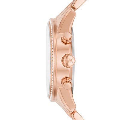 Michael Kors Ritz MK7302 Bryant Watch MK7302 - Image 3