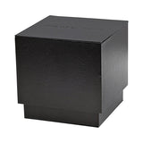 ساعة مايكل كورس النسائية المرصعة بالكريستال MK5544