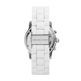 Michael Kors MK5145 Runway Mid Watch MK5145 - Image 2