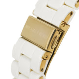 Michael Kors MK5145 Runway Mid Watch MK5145 - Image 4