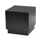 ساعة مايكل كورس النسائية MK3229، مينا فضي، لون ذهبي، مصنوعة من الفولاذ المقاوم للصدأ