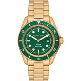 Michael Kors Two tone Men's Watch - MK9162