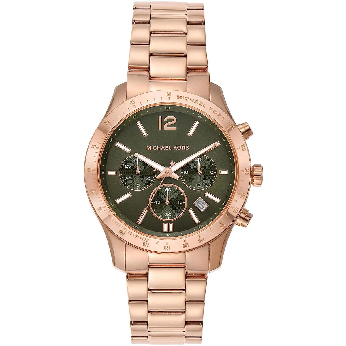 Michael Kors Watch For Women MK7412