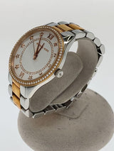 ساعة مايكل كورس النسائية - MK4483