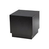 Michael Kors Wren Cronógrafo Crystal Pave Dial Ladies Watch MK6095