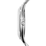 Michael Kors Silver Ladies Watch - MK3292 MK3292 - Image 5