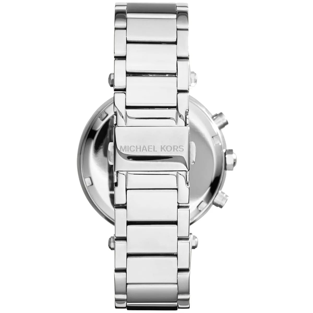 Michael Kors Parker Mujer Cuarzo MK6105