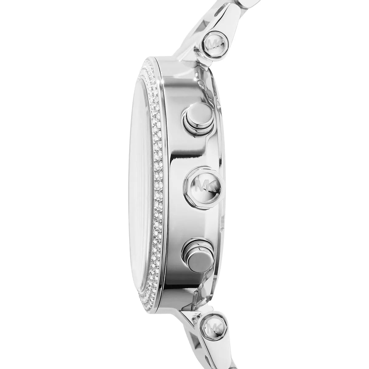 Michael Kors Parker Mujer Cuarzo MK6105