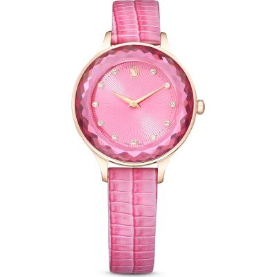 Swarovski Rose gold Women's Watch - 5650030 5650030 - Image 1