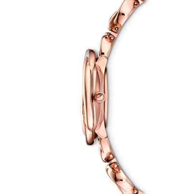Swarovski Rose gold Women's Watch - 5552783 5552783 - Image 2