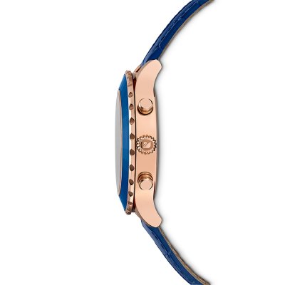 Swarovski Rose gold Women's Watch - 5563480 5563480 - Image 2