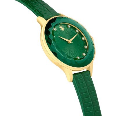 Swarovski Gold Women's Watch - 5650005 5650005 - Image 2