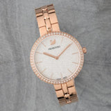 Swarovski Rose gold Women's Watch - 5517803 5517803 - Image 2