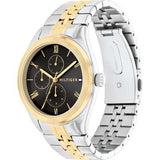 Tommy Hilfiger Silver Women's Watch - 1782591 1782591 - Image 2