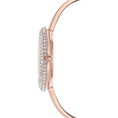 Swarovski Rose gold Women's Watch - 5484073 5484073 - Image 2