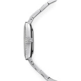 Swarovski Silver Women's Watch - 5517790 5517790 - Image 3