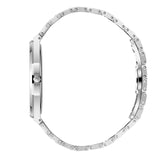 Beverly Hills Polo Club Two tone Men's Watch - BP3825X.370 BP3825X.370 - Image 3