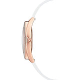 Swarovski Rose gold Women's Watch - 5519453 5519453 - Image 3