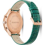 Swarovski Rose gold Women's Watch - 5672931 5672931 - Image 4