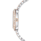Swarovski Bicolor rose Women's Watch - 5672971 5672971 - Image 4