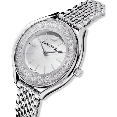 Swarovski Silver Women's Watch - 5519462 5519462 - Image 5